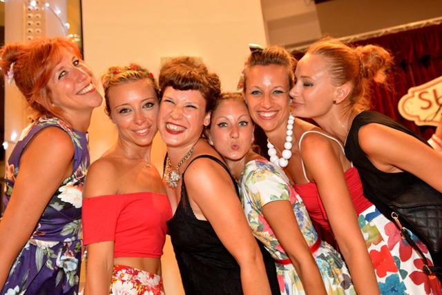 min 2015 08 08 senig rotonda 472